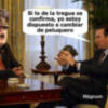 PROMESAS
