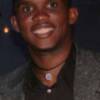 Samuel Eto'o ante los últimos comentarios racistas que ha sufrido en el campo