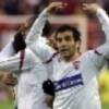 Maresca se ve para jugar los 90 minutos