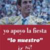 Salvador Cortés promociona la fiesta entre los más pequeños