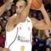 César Sanmartín: Marca mas el dia a dia que un dia concreto