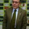 Presidente del C.S. Fernando pide máxima implicación para el final de liga