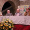La Feria del Libro de Gines abre sus puertas con actividades culturales para todos los públicos