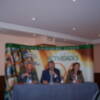 El Instituto Andaluz del Deporte inagura el curso de formación URBANISMO Y DEPORTE