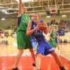 Avenida devolvió el golpe a Hondarribia y el sábado, en Salamanca, se jugarán la final (50-69)
