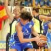 La apisonadora blaugrana frente al deseo charro