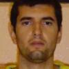 Ricardo Guillén se proclama MVP Nacional de la LEB