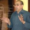 Paco Torres - Director de Gigantes