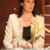 Carmen Martínez Bourdiú habla claro