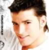 Antonio Romero saca a la venta su nuevo disco el 9 de mayo