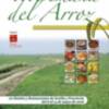 El arroz será el rey de la mesa sevillana la próxima semana