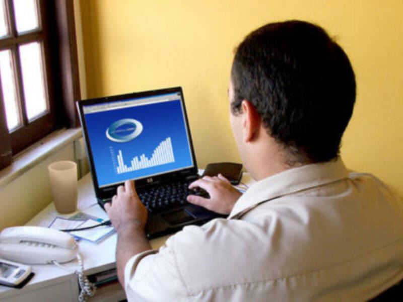 Los franquiciados de original-video triplican sus beneficios desde la implantación del nuevo sistema de gestión on line