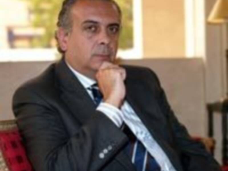 José Luis Sáez: Espero que la CyberLEB enganche a los aficionados