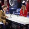La ultima entrevista de Rocio Jurado se la concedio a Jesus Quintero