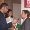 José de Haro inauguró el encuentro El papel de la Administración General del Estado en el modelo territorial español