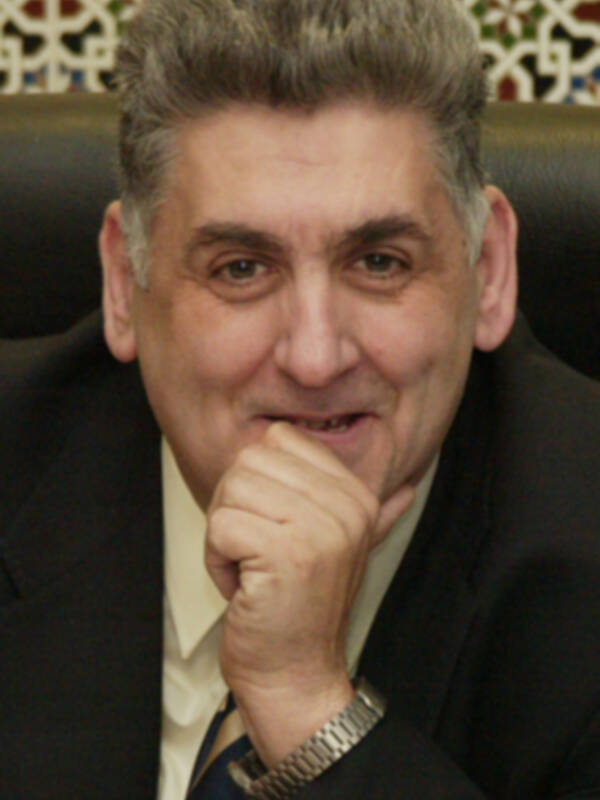 Chipiona tambien es la mas grande, cronica de Miguel Gallardo