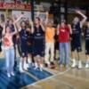 CB Prat y Grupotel, nuevos leb-2 los triunfadores de Guadalajara