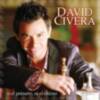 Sale a la venta el nuevo disco de David Civera: Ni el primero ni el último