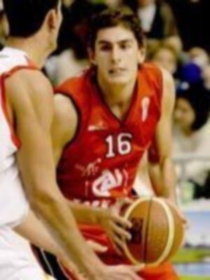 Imbroda preparará el Europeo de Izmir con 16 jugadores