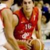 Imbroda preparará el Europeo de Izmir con 16 jugadores