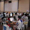 Lan Party Gines supera ya los 200 participantes inscritos