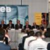 La web www.feb.es continúa creciendo y alcanza 222.000 visitantes únicos en mayo