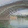 La Galería San Vicente acoge en julio una exposición centrada en Antonio Dorado