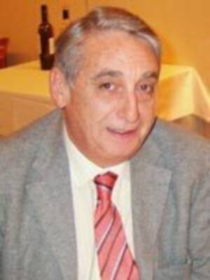 Juan Martín Caño: la aficion de Madrid siempre respònde