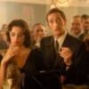 Primeras fotos de Penélope Cruz y Adrien Brody Juntos
