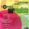 Surrelista celebra su V Aniversario con un torneo de Padel