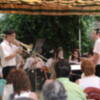 Concierto homenaje a Mozart en Gines