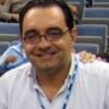 Jesús González Navamuel: baloncesto en vivo es nuestro ultimo desarrollo