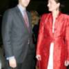 La hija mayor de Bertín Osborne está embarazada