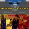 A partir de esta tarde puedes seguir on-line las semifinales y la final