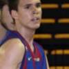 Una final de gran altura: Barça - Gran Canaria