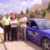 Pueblo a Pueblo de Radio Sevilla estará en el Colegio Maese Rodrigo el 24 de junio