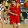 La selección española Sub 20 masculina se concentra con vistas al Europeo