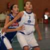 Arrancan los Campeonatos de España Infantiles de baloncesto en Zaragoza