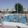 La piscina de verano de Gines abrió sus puertas el sábado