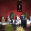 Coronadas las Reinas de la Feria de Gines, que se inicia este miércoles