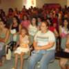 Más de 300 niños participarán en los meses de julio y agosto en el programa Ponte las Pilas en Lora del Río