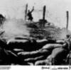 La Guerra Civil protagonizan el X Encuentro de Fotoperiodismo