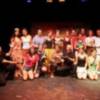 Vagón de cola, de los sevillanos Niños perdidos, mejor espectáculo de la XXIII Feria de Teatro en el Sur