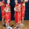 Cuatro españoles en la NBA, mejor liga de baloncesto del mundo