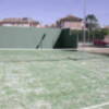 El Polideportivo de Gines contará con dos nuevas pistas de padel