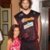 Pau Gasol cumple el sueño de una niña de 12 años