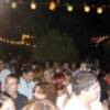 El próximo se celebrará en Constantina la Velá de Santa Ana