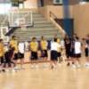 Todos los partidos de España hasta el mundial de baloncesto
