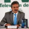 RTVA presentó su memoria de actividades de los años 2004 y 2005