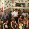 se abren en Sevilla dos nuevas bodegas La Andaluza